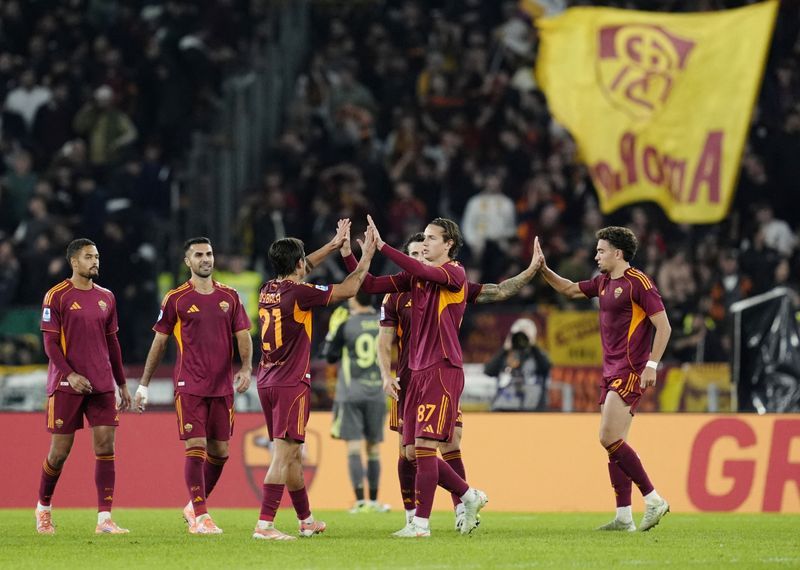 Sorry! Image not available at this time