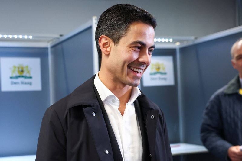 Sorry! Image not available at this time