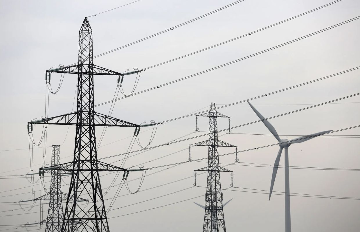 Sorry! Image not available at this time