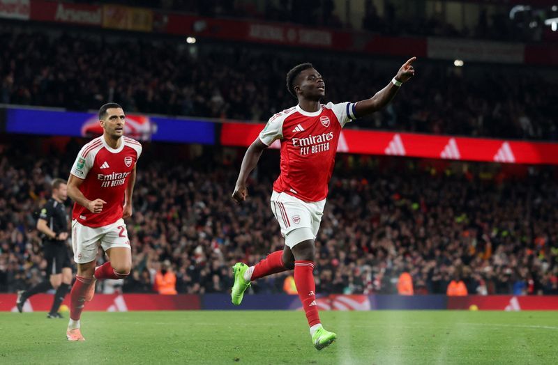 Sorry! Image not available at this time