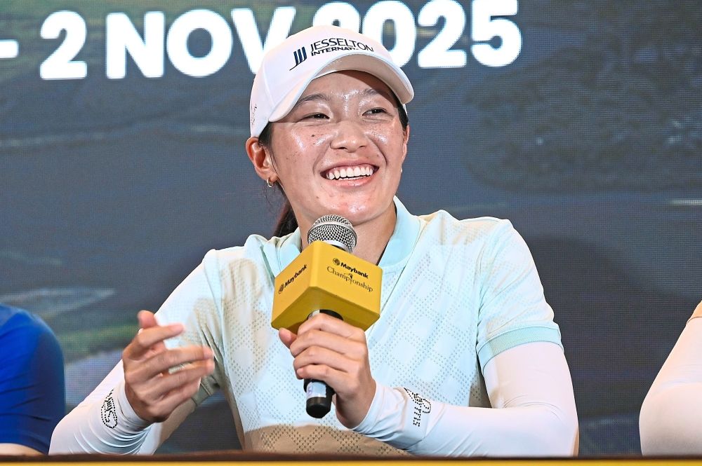 Sorry! Image not available at this time