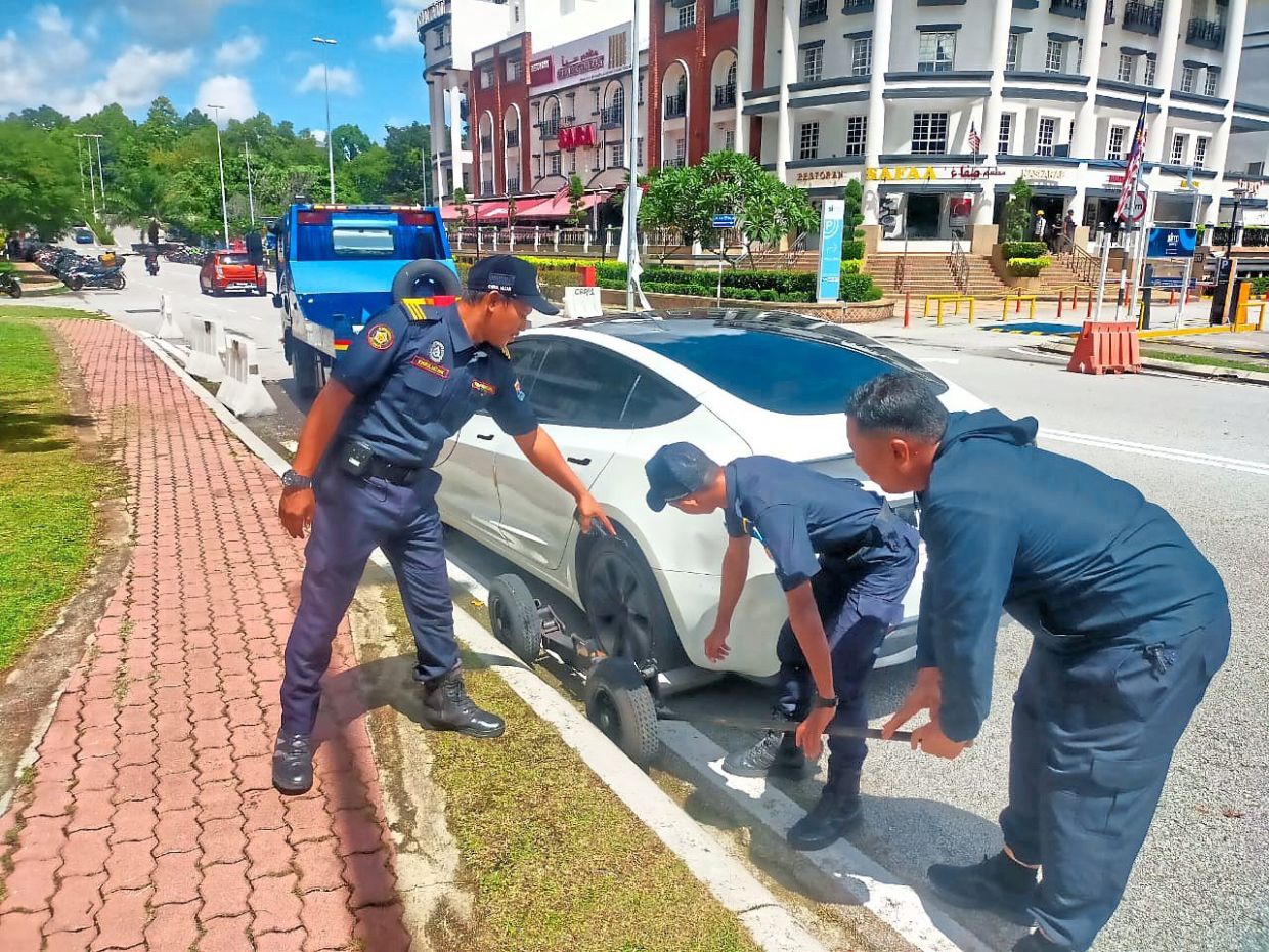 Sorry! Image not available at this time