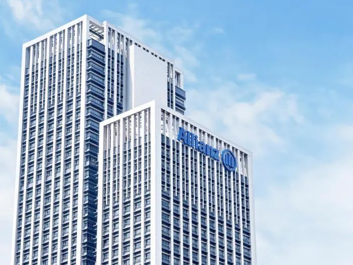 Allianz Malaysia strengthens northern footprint with new Penang branch