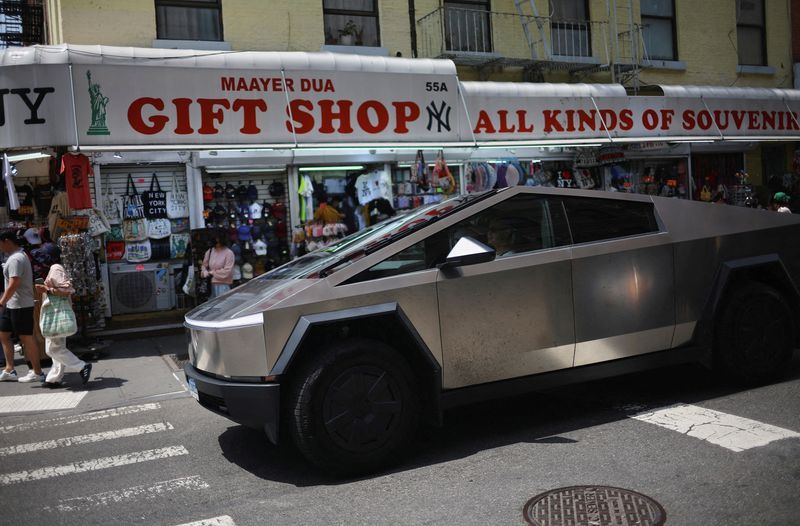 Sorry! Image not available at this time