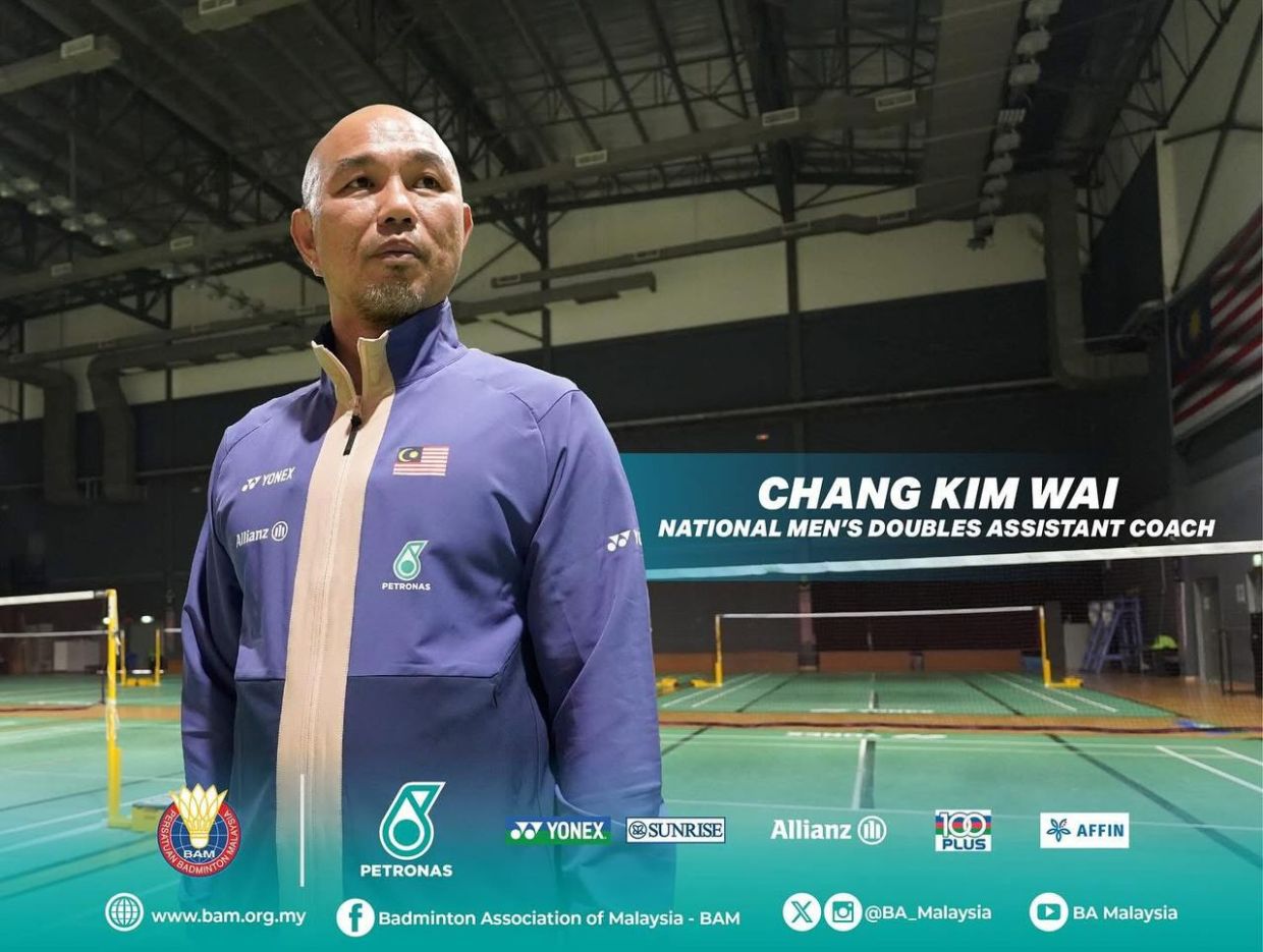 Sorry! Image not available at this time