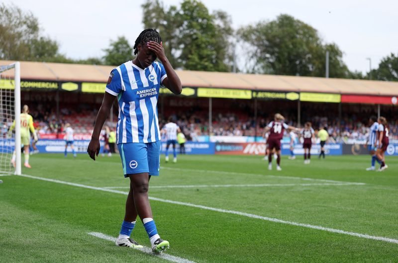 Sorry! Image not available at this time