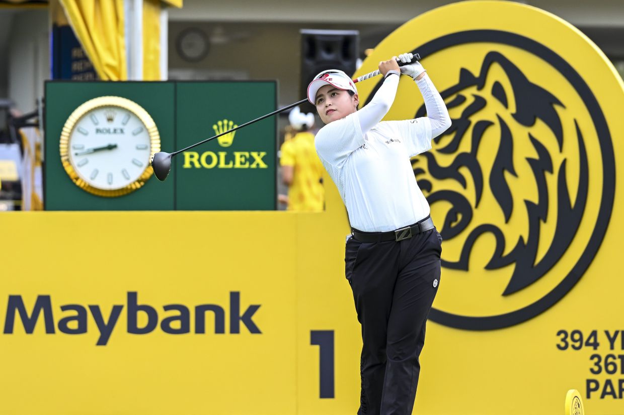 Sorry! Image not available at this time