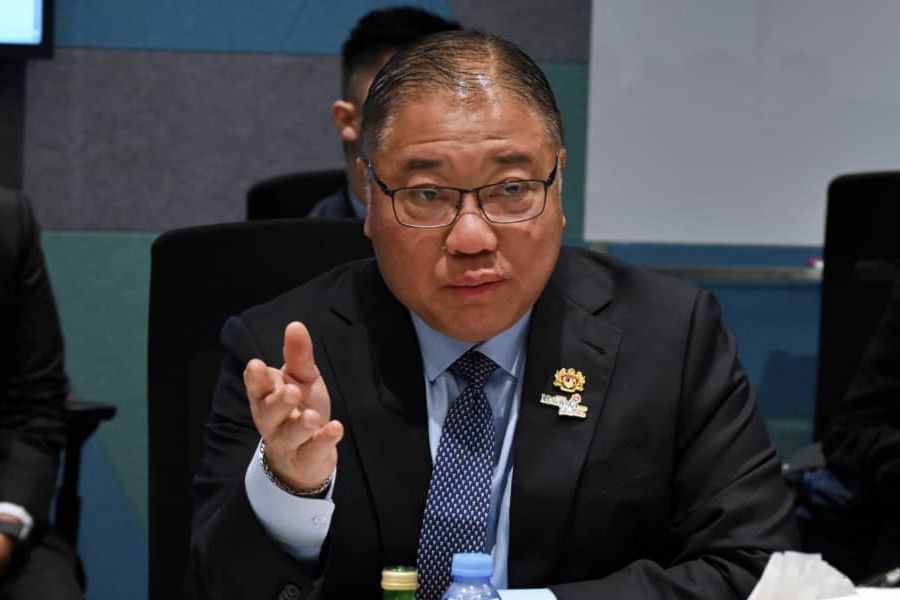 Sorry! Image not available at this time