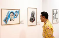 ‘Be vigilant about digital threats’