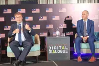 AI revolution to add billions to Malaysia’s GDP