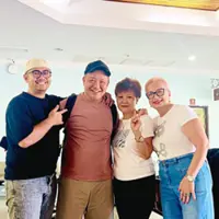 Sarawak’s rising talents selected for culinary mentorship