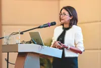 Call for vigilance on overlooked tumour signs in young girls