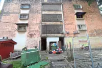 Still hope for Taman United flats