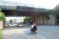 RM1.75mil to replace Buntong bridge after safety concerns