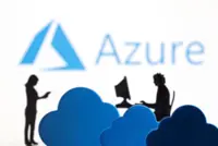 Microsoft Azure's services restored after global outage
