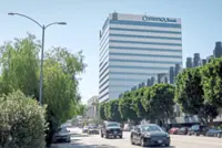 Activist funds stir M&A surge in US banking