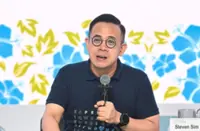 Sim: Gig law will protect workers without hitting businesses