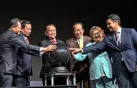 Helping hard hats go high tech