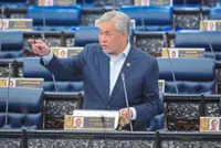 TVET enrolment targeted to hit 70% under 13MP