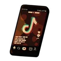 Two tools in a larger educational toolbox 