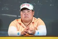 It’s something special 