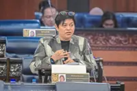 RM10mil for mobile courts