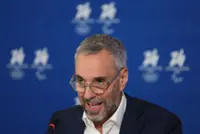 With 100 days to go, Italy faces tight deadline on ice hockey venue