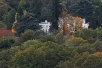 UK lawmakers question Prince Andrew's use of Windsor mansion