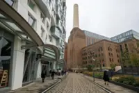 No plans for PNB, EPF to exit Battersea project