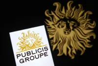 Publicis to buy meme creator Hepmil in social media push