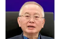 Dr Wee: Extra allocation for MOH may still fall short