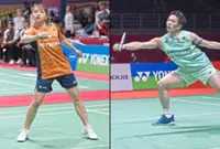 New mixed pairings can help identify strong future combos