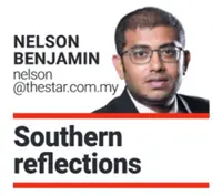 Stop the trial-and-error way