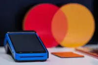 Mastercard poised to buy crypto firm Zerohash for nearly $2 billion, Fortune reports