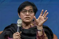 Govt mulling National Children’s Commission