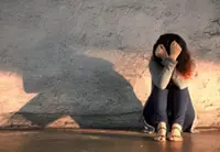 National index to monitor mental health needed, says Lee Lam Thye