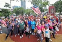 National identity should embody Malaysia’s multicultural spirit, says ministry