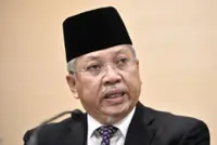 Sabah was the launchpad for Perikatan’s rise, says Annuar Musa