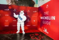 Are Michelin stars now an economic must, not just a culinary honour?