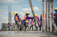 Six states surpass national labour productivity growth in 2024, DOSM report shows