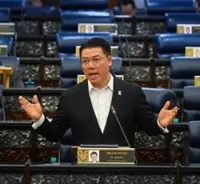 Housing reform plan unveil slated for Nov 20, says Nga