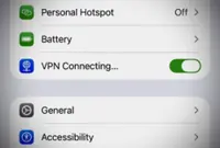 Opinion: Should you use a VPN all the time?