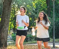 We do most of our everyday actions 'on autopilot': study