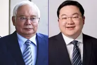 Najib was not duped by Jho Low, court told