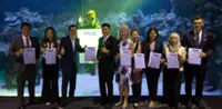 Aquaria KLCC operator Aquawalk to raise RM114.3mil from IPO