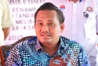 Over 350,000 have registered for QR code system at JB checkpoints