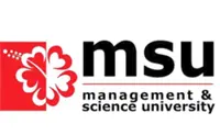 MSU launches centre to drive climate resilience and strategy in Malaysia