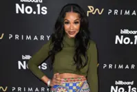 Reality star Masika Kalysha's estranged husband dies in wrong-way crash