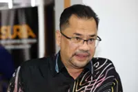 Public urged to coordinate with Social Welfare Department before sending flood aid