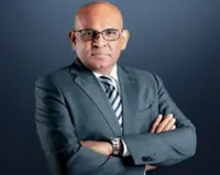 AFC await FIFA and CAS rulings on FAM eligibility before Asian Cup draw